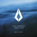 cover: Chris Luno|Tube & Berger - Daily Twist