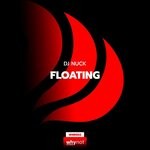 cover: Dj Nuck - Floating