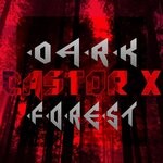 cover: Castor X - Dark Forest