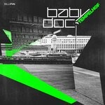 cover: Baby Doc - Tempelhof