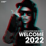 cover: Various - Welcome 2022