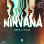 cover: Lanne|Mingue - Nirvana