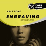 cover: Half Tone - Engraving