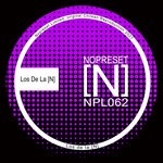 cover: Various - Los De La [N]