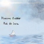 cover: Phil De Sousa - Maritime Oratorio