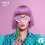 cover: Kobes - Kiss (Remixes)