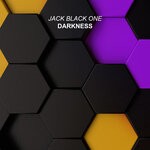 cover: Jack Black One - Darkness