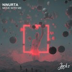 cover: Ninurta - Move With Me