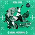 cover: Adiel Mora|Paluma - Fizzy Apple