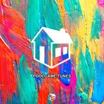 cover: Various - Poolgame Tunes