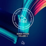 cover: Various - Dubai House Vol 2