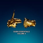 cover: Various - Dubai Essentials Vol 4