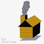 cover: Dka - The Dusty House (Original Mix)