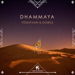 cover: Cafe De Anatolia|Dowle|Yonathan - Dhammaya