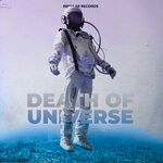 cover: Afterchain|Colfearz - Death Of Universe