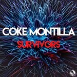 cover: Coke Montilla - Survivors