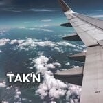 cover: Tak'n - Good Trip