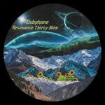 cover: Dubphone - Resonance Thirty-Nine