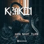 cover: Han Nhat Tuan - Kraken