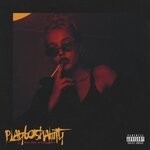 cover: Playbo1shawty - Was She A Vampire?