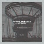 cover: Daniele Principato - Alle Giostre