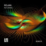 cover: Rojan - Retuning