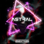 cover: 2nextgen - Astral