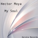 cover: Hector Moya - MY Soul