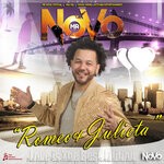 cover: Mr Novo - Romeo & Julieta