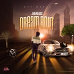 cover: Jhenesis - Dream Bout