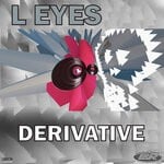 cover: L Eyes - Derivative