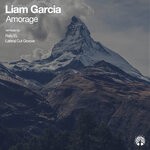 cover: Liam Garcia - Amorage