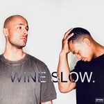 cover: Oatsfield|Salo - WINE SLOW