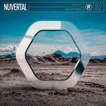 cover: Nuvertal - Shiva