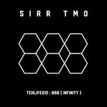 cover: Sirr Tmo - 888 (Infinity)