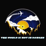 cover: Chill Hip-hop Beats|Nation Lofy Beatz|Wm Lofi Beats - The World Is Not In Danger