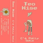 cover: Teo Wise - C'e Polly Solo