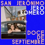 cover: Jero Romero|San Jeronimo - Doce De Septiembre