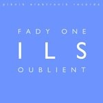 cover: Fady One - Ils Oublient