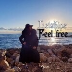 cover: Letshine - Feel Free