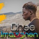 cover: Chee - Imazighen