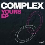 cover: Complex - Yours