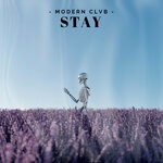 cover: Modern Clvb - STAY