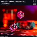 cover: The Tschopp|Vivipiano - Lucky Now