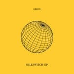 cover: Orion - Killswitch