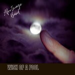 cover: Afro Image Band - Wish Of A Fool