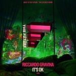 cover: Riccardo Gravina - It's OK