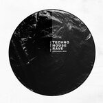 cover: Fdf (italy) - Techno House Rave