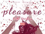 cover: Balla Sterling - Pleasure