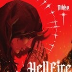 cover: Nikko - Hellfire